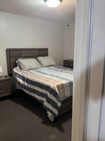 Coliving in Beverly - Far Southwest Side, Chicago