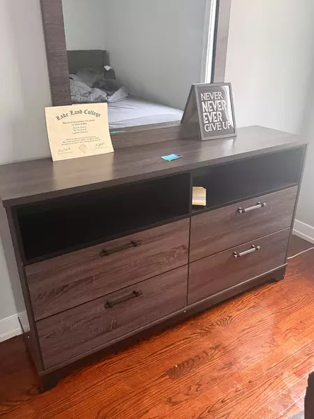 Coliving in Beverly - Far Southwest Side, Chicago