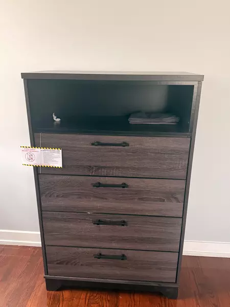 Coliving in Beverly - Far Southwest Side, Chicago