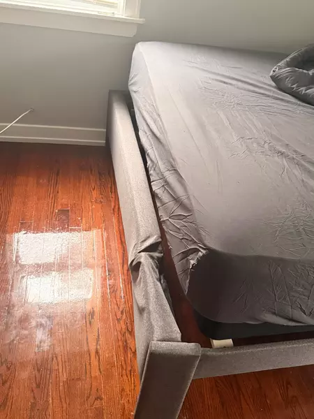 Coliving in Beverly - Far Southwest Side, Chicago