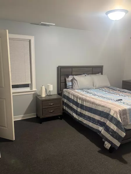 Coliving in Beverly - Far Southwest Side, Chicago