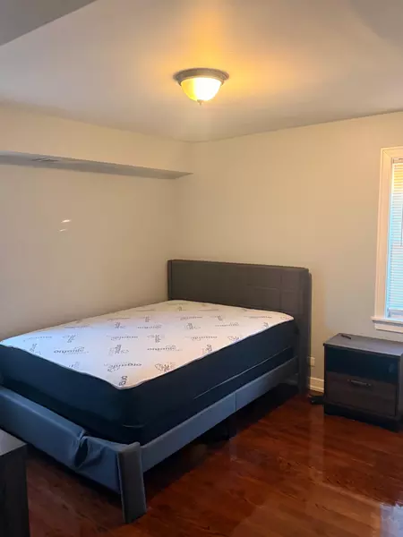 Coliving in Beverly - Far Southwest Side, Chicago