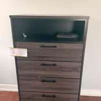 Coliving in Beverly - Far Southwest Side, Chicago