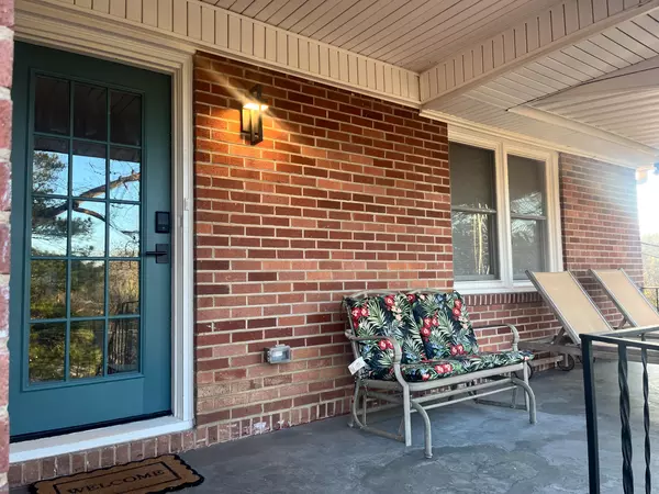 Coliving in Hunter Hills - West Atl, Atlanta