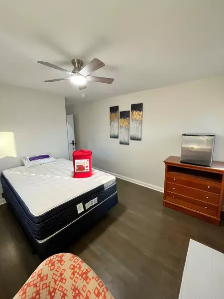Coliving in Hunter Hills - West Atl, Atlanta