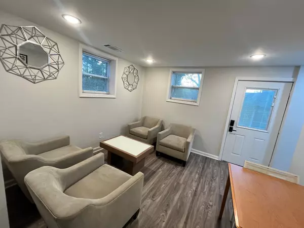 Coliving in Hunter Hills - West Atl, Atlanta