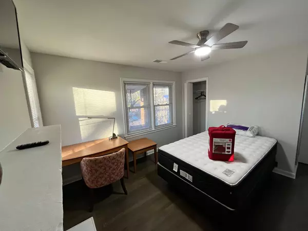 Coliving in Hunter Hills - West Atl, Atlanta