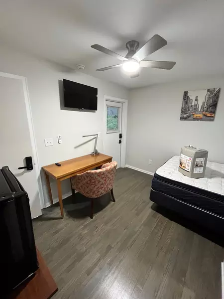 Coliving in Hunter Hills - West Atl, Atlanta