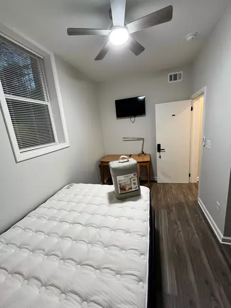 Coliving in Hunter Hills - West Atl, Atlanta