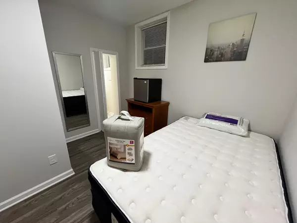 Coliving in Hunter Hills - West Atl, Atlanta
