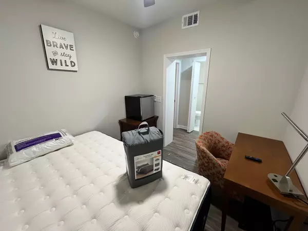 Coliving in Hunter Hills - West Atl, Atlanta