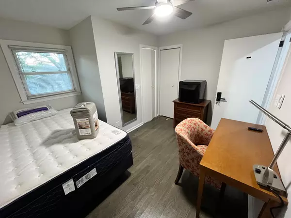Coliving in Hunter Hills - West Atl, Atlanta