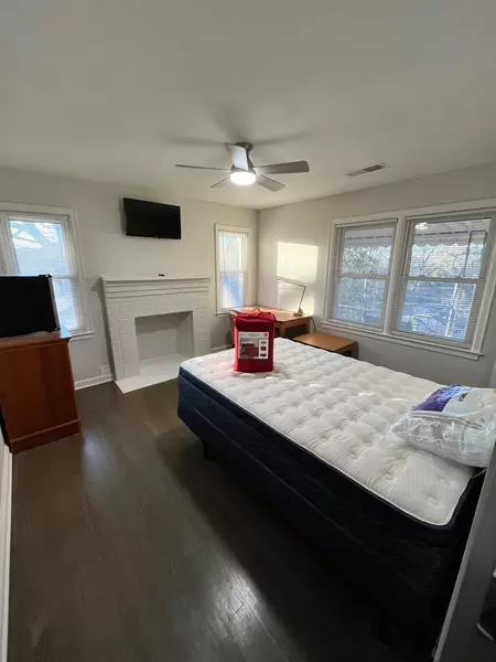 Coliving in Hunter Hills - West Atl, Atlanta