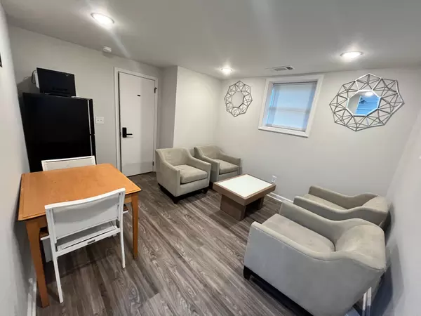 Coliving in Hunter Hills - West Atl, Atlanta