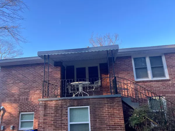 Coliving in Hunter Hills - West Atl, Atlanta