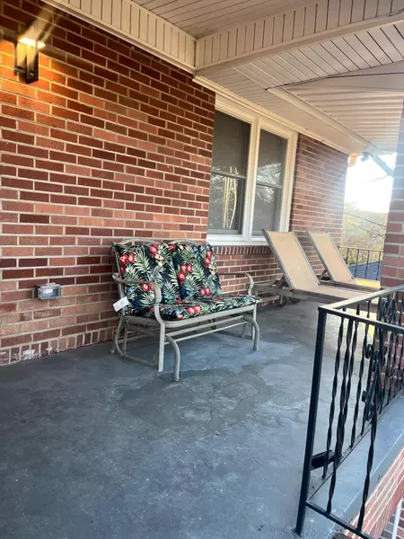 Coliving in Hunter Hills - West Atl, Atlanta