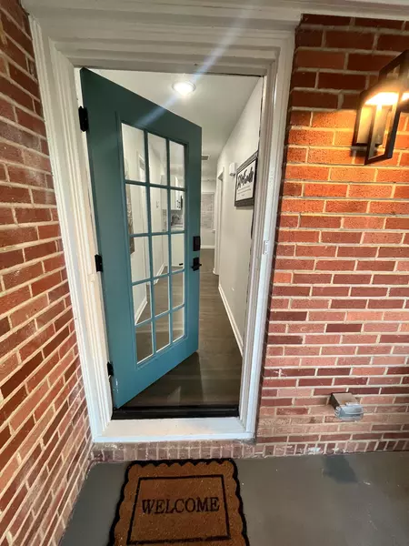 Coliving in Hunter Hills - West Atl, Atlanta