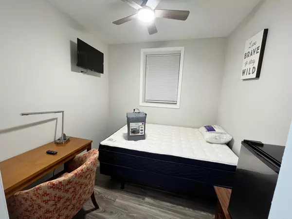 Coliving in Hunter Hills - West Atl, Atlanta