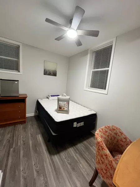 Coliving in Hunter Hills - West Atl, Atlanta