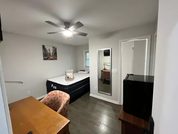 Coliving in Hunter Hills - West Atl, Atlanta