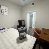 Coliving in Hunter Hills - West Atl, Atlanta