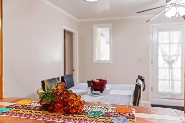 Coliving in Carson - The Harbor, Los Angeles