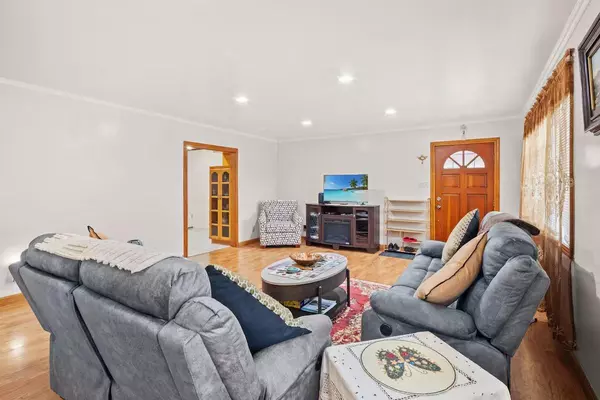 Coliving in Carson - The Harbor, Los Angeles