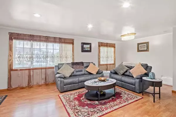 Coliving in Carson - The Harbor, Los Angeles