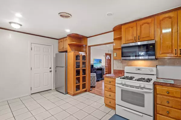 Coliving in Carson - The Harbor, Los Angeles