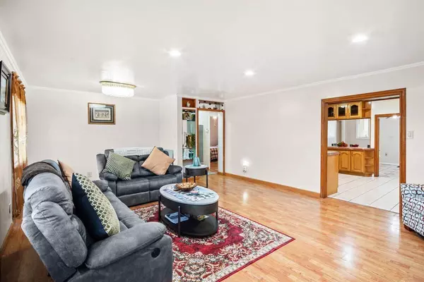 Coliving in Carson - The Harbor, Los Angeles