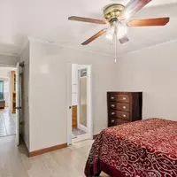 Coliving in Carson - The Harbor, Los Angeles