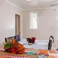 Coliving in Carson - The Harbor, Los Angeles
