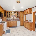 Coliving in Carson - The Harbor, Los Angeles