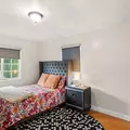 Coliving in Carson - The Harbor, Los Angeles