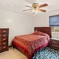 Coliving in Carson - The Harbor, Los Angeles