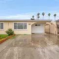 Coliving in Carson - The Harbor, Los Angeles