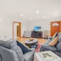 Coliving in Carson - The Harbor, Los Angeles