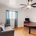 Coliving in Carson - The Harbor, Los Angeles