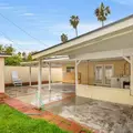Coliving in Carson - The Harbor, Los Angeles