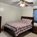 Coliving in Carson - The Harbor, Los Angeles