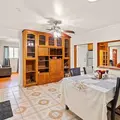 Coliving in Carson - The Harbor, Los Angeles