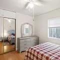 Coliving in Carson - The Harbor, Los Angeles