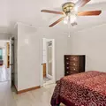 Coliving in Carson - The Harbor, Los Angeles