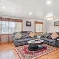 Coliving in Carson - The Harbor, Los Angeles