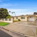 Coliving in Carson - The Harbor, Los Angeles