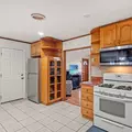 Coliving in Carson - The Harbor, Los Angeles