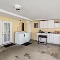 Coliving in Carson - The Harbor, Los Angeles