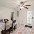 Coliving in Carson - The Harbor, Los Angeles