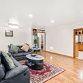Coliving in Carson - The Harbor, Los Angeles