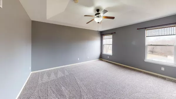 Coliving in Independence - Outer KCMO, Kansas City